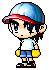 BuCkEx